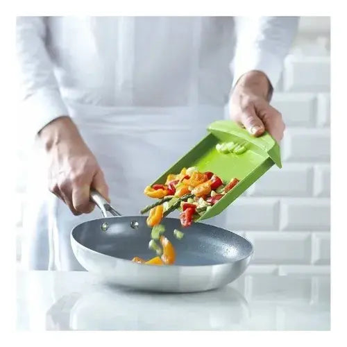 COOKINTABLE