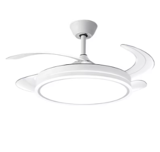 AIRLED Plus