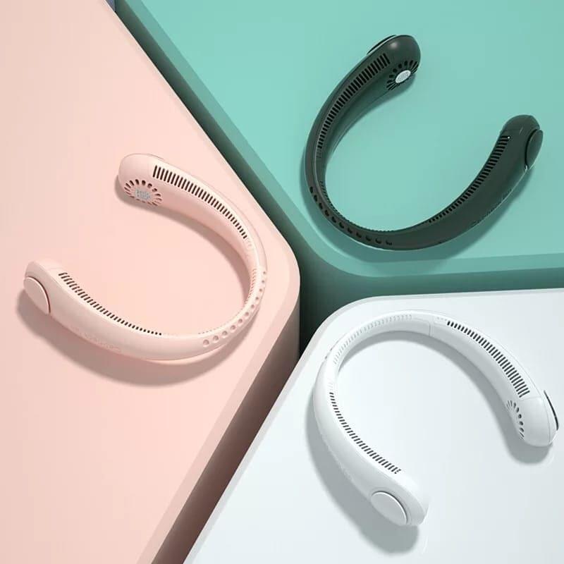 NeW AIRNECK
