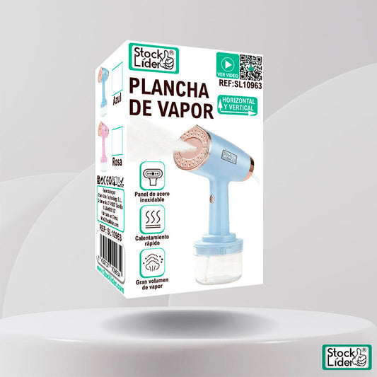 VAPORLIS