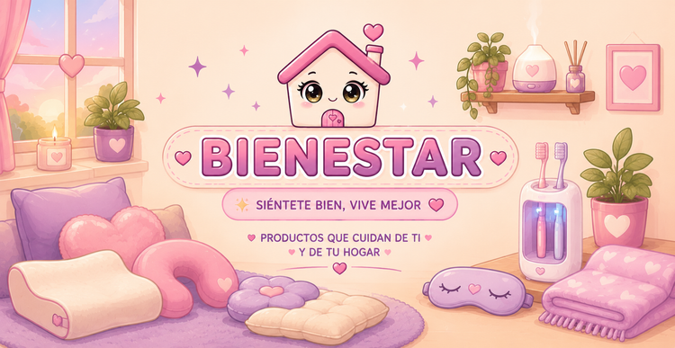 BIENESTAR