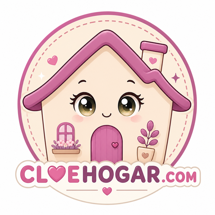 HOMEPAGE
