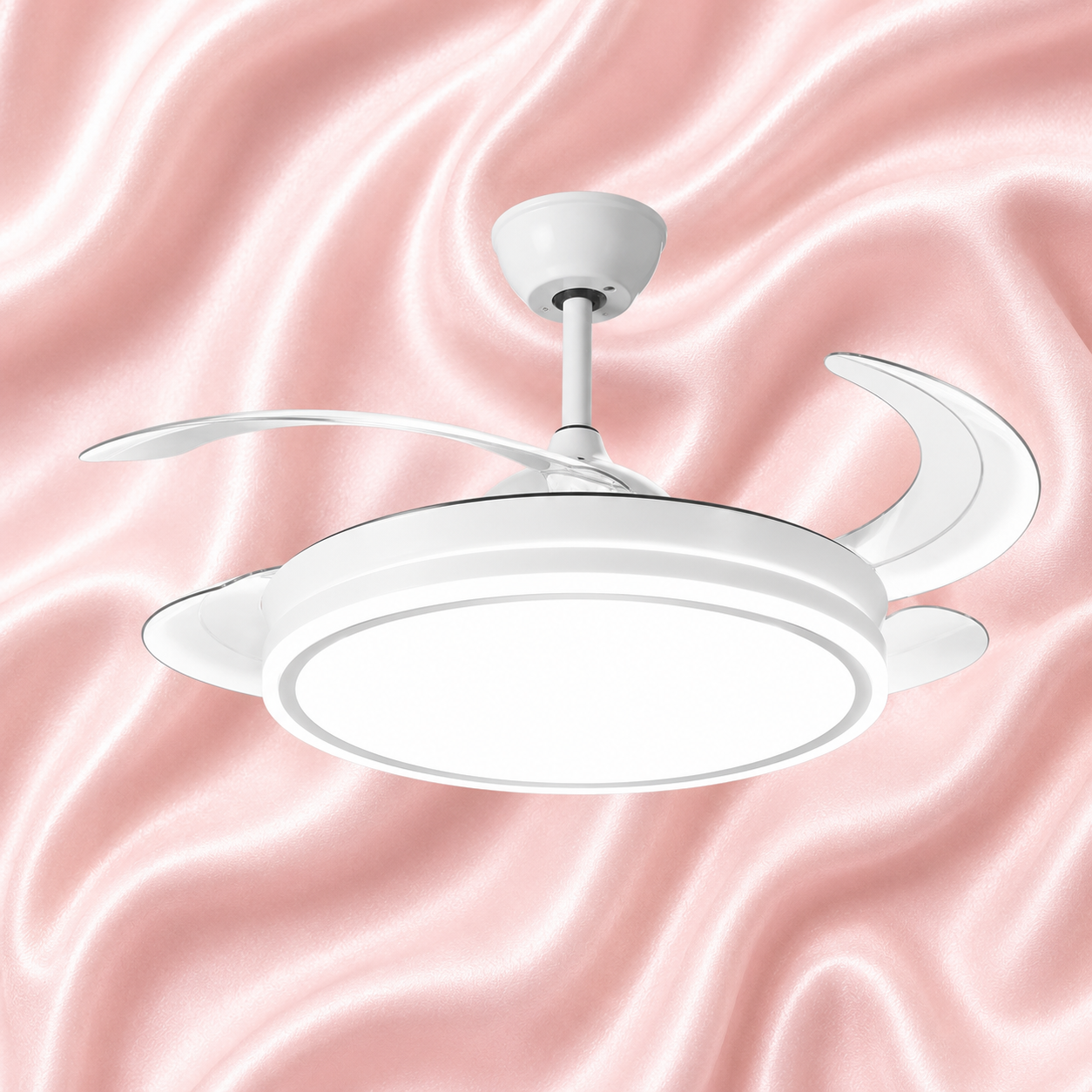 AIRLED  Plus