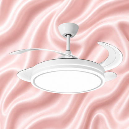AIRLED  Plus