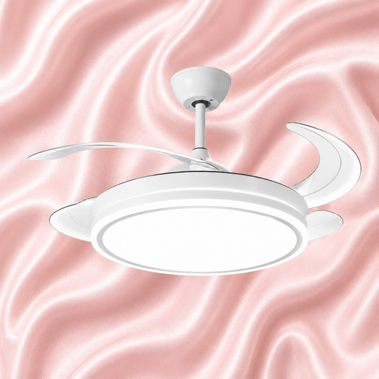 AIRLED  Plus