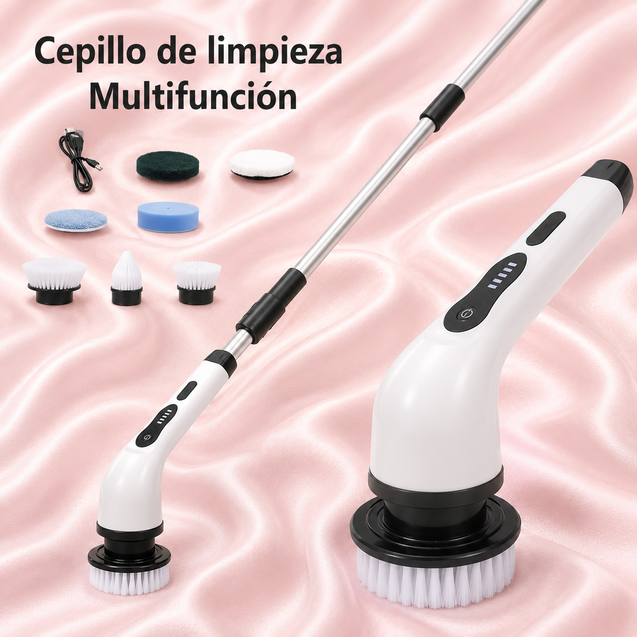 CEPILIMP 7en1