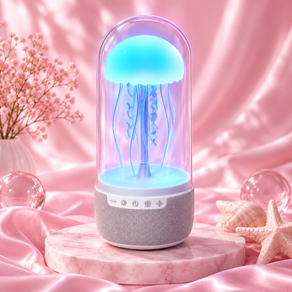 MEDUSOUND™