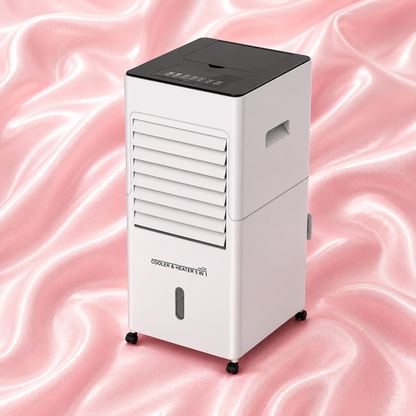 STARLYF COOLER
