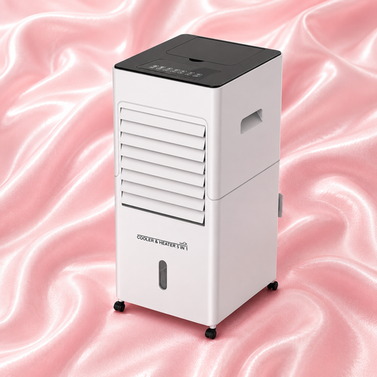STARLYF COOLER