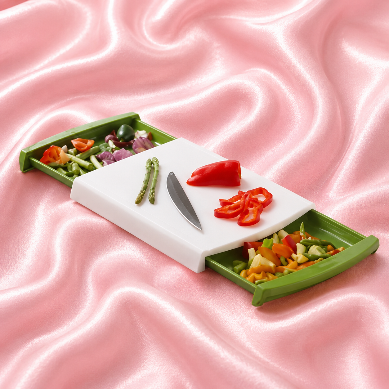 COOKINTABLE