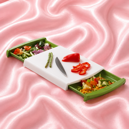 COOKINTABLE