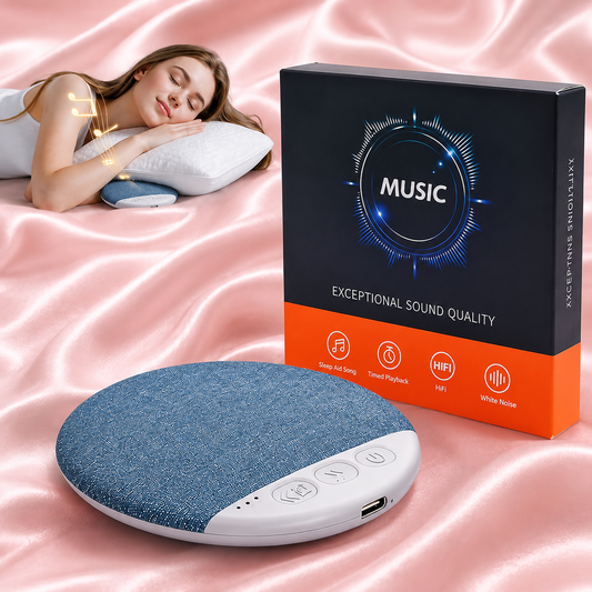 MUSICDREAM™