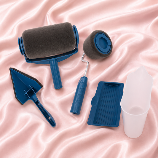 PINTALIMP KIT x 2