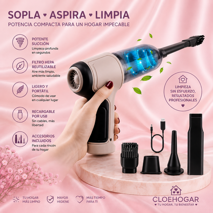 MINIASPI