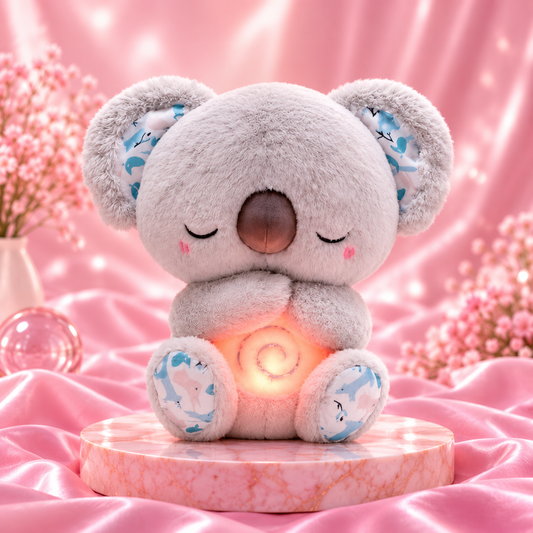 DREAMKOALA