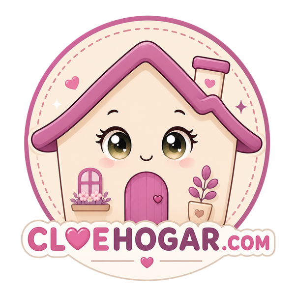CLOEHOGAR