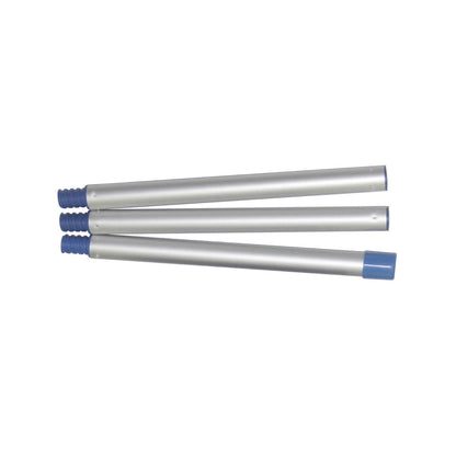 PINTALIMP KIT x 2