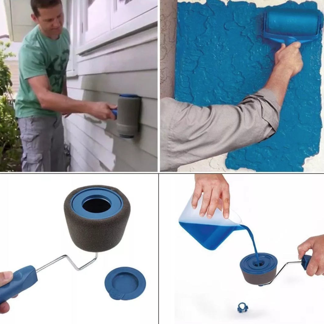PINTALIMP KIT x 2