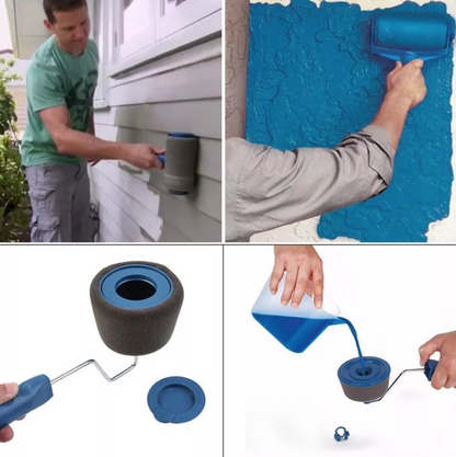 PINTALIMP KIT x 2