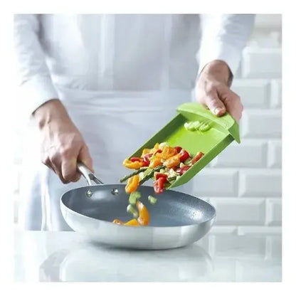 COOKINTABLE