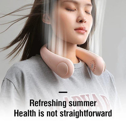 NeW AIRNECK