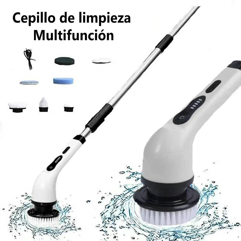 CEPILIMP 7en1