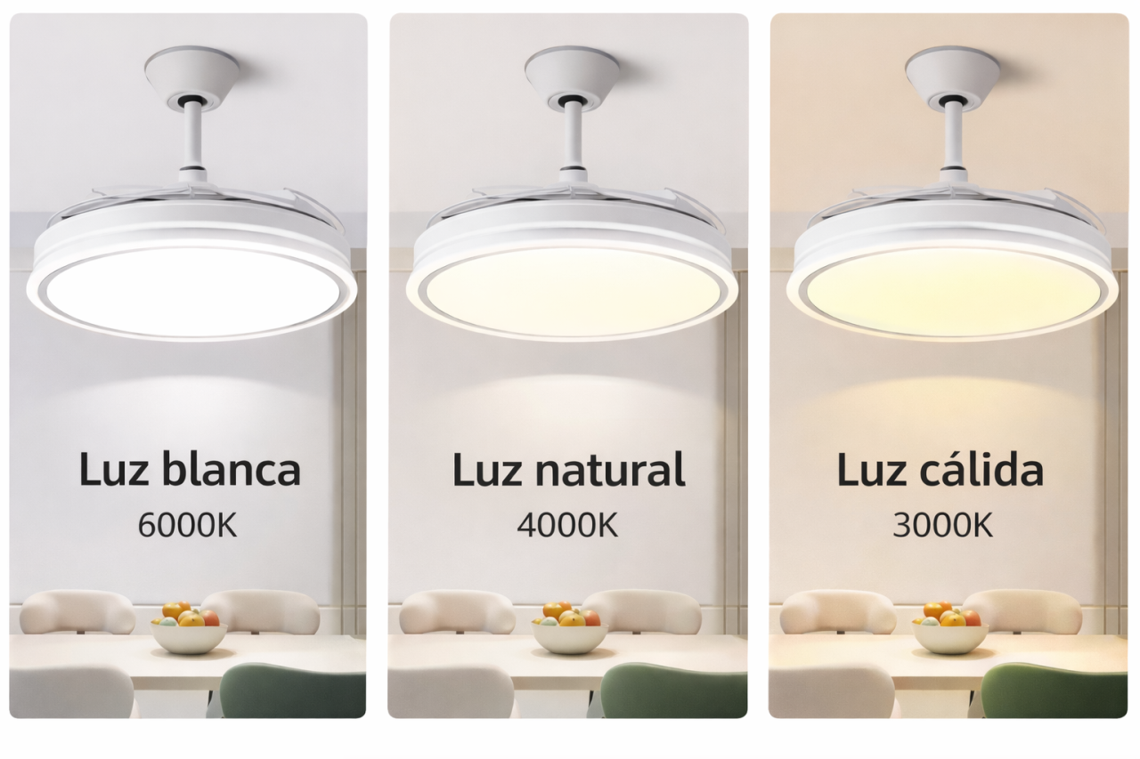 AIRLED  Plus