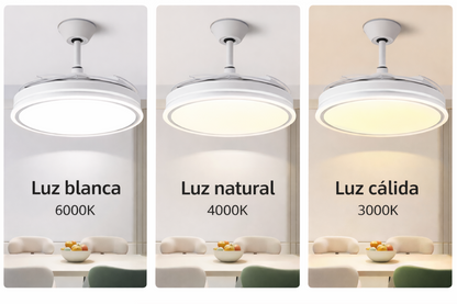 AIRLED  Plus