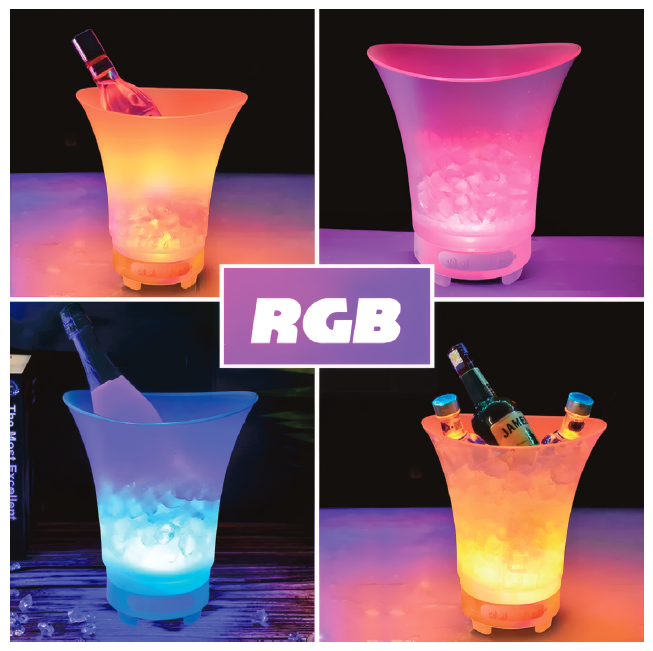 ICEMUSIC