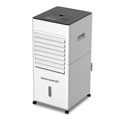 STARLYF COOLER