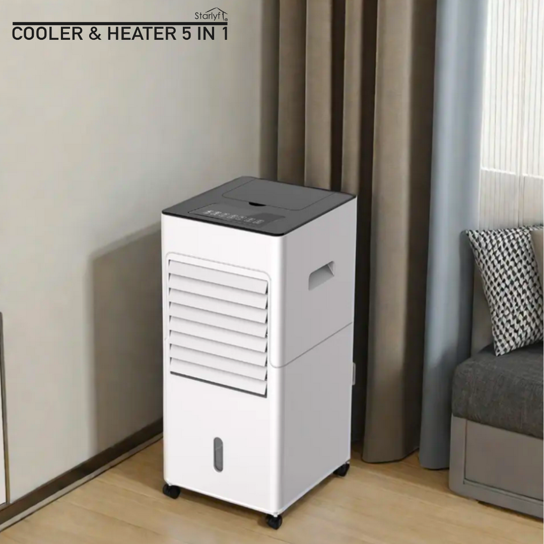 STARLYF COOLER