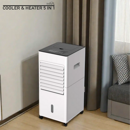STARLYF COOLER