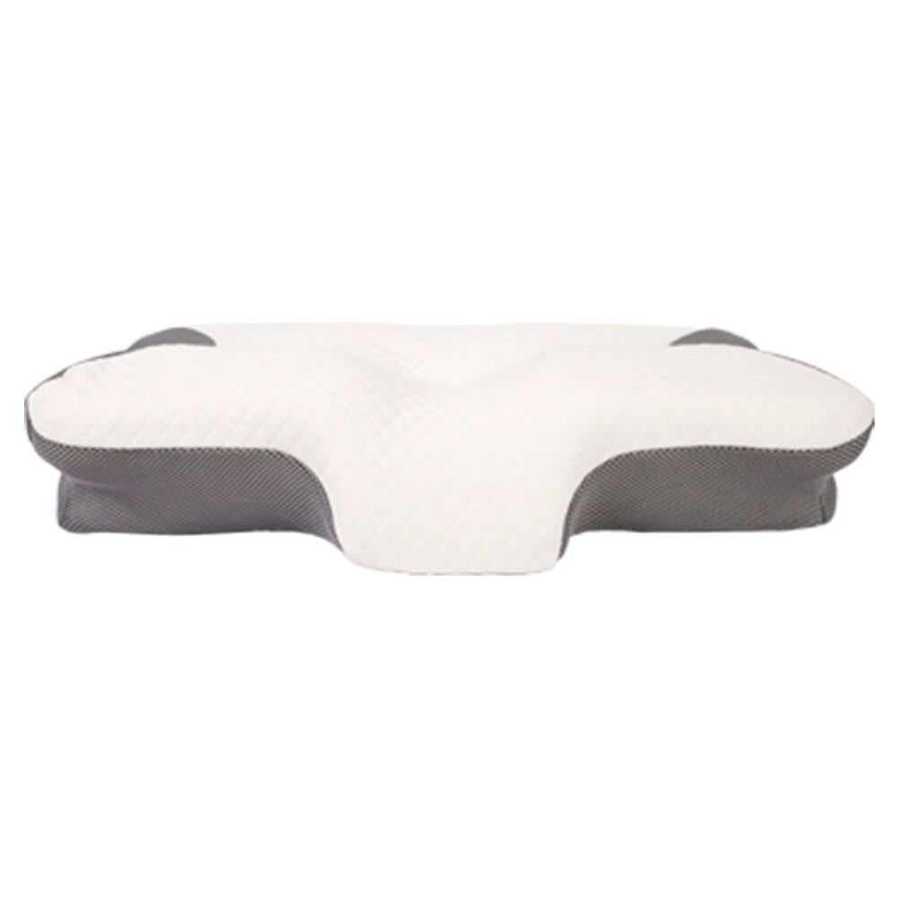 VISCO Premium