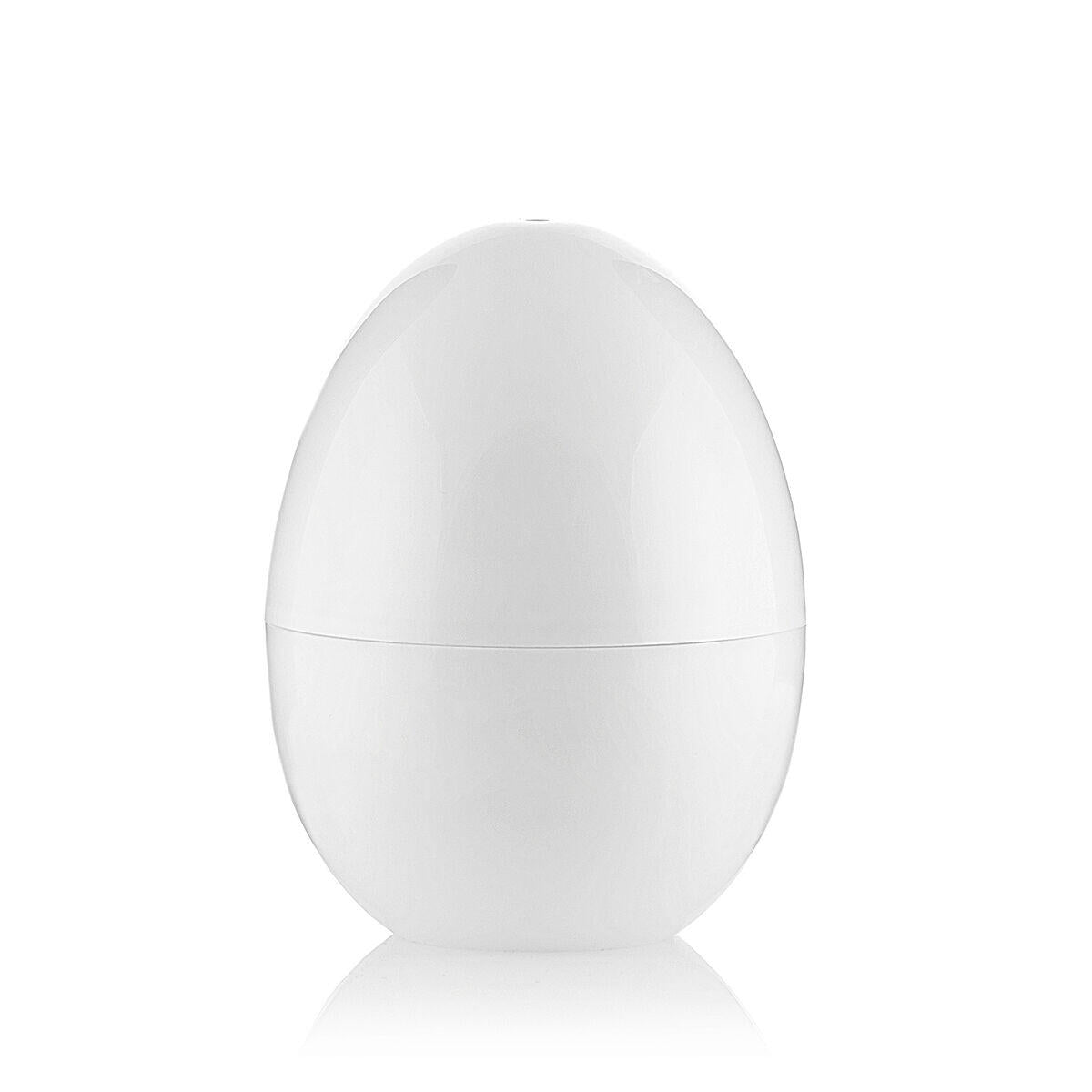 BOILEGG
