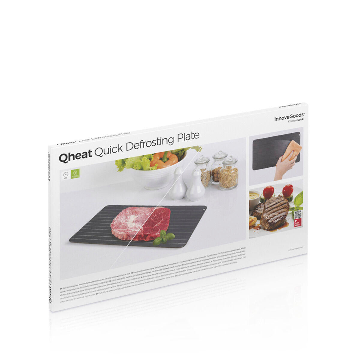ANTICE