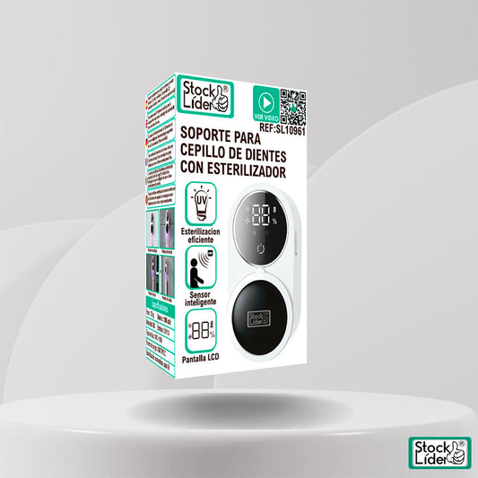 UVDENT