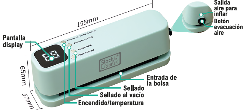 TOTALCLOSE