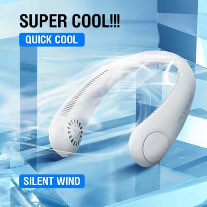 NeW AIRNECK