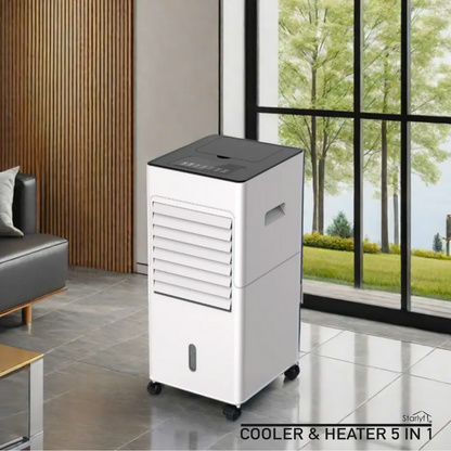 STARLYF COOLER