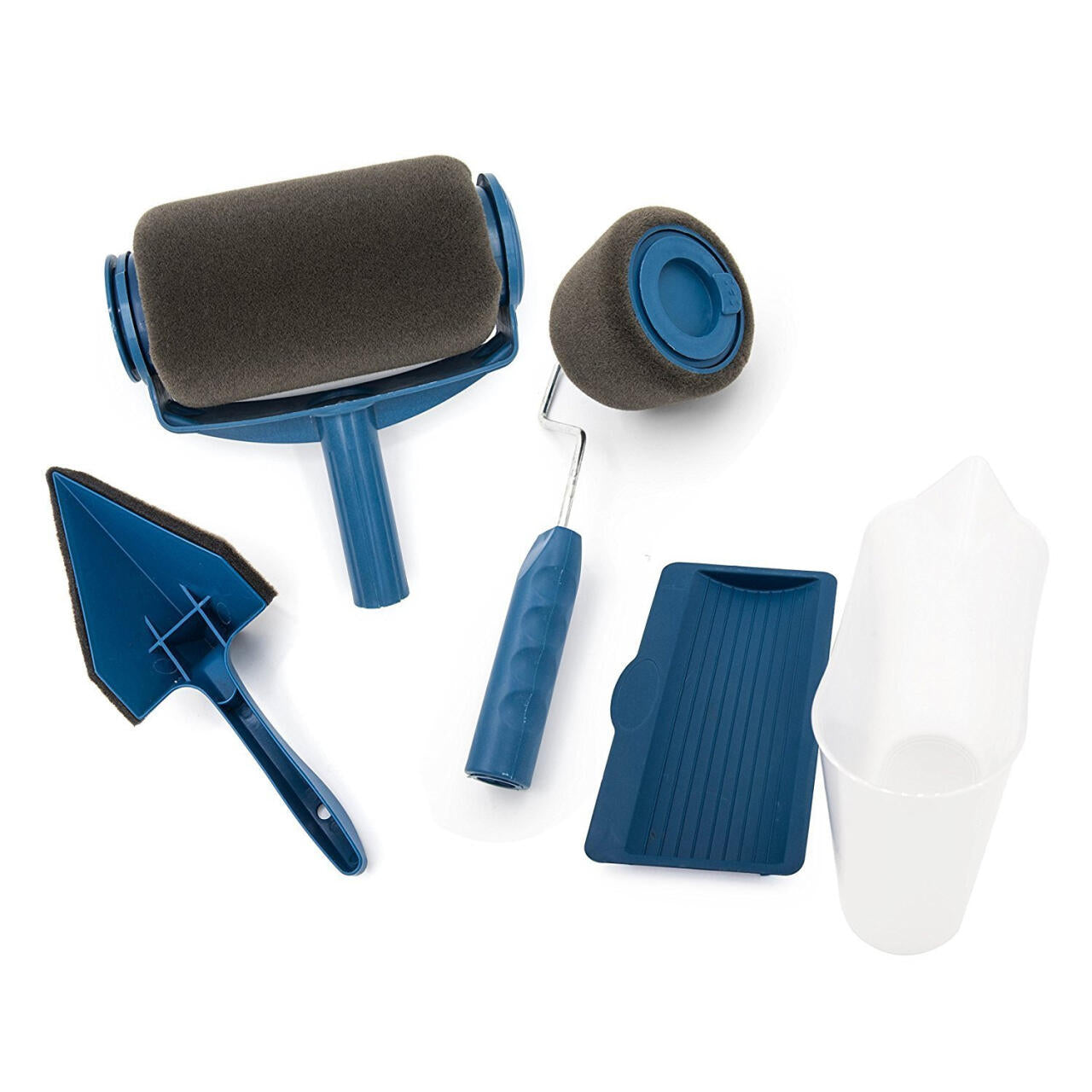 PINTALIMP KIT x 2