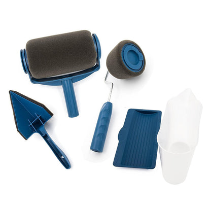 PINTALIMP KIT x 2