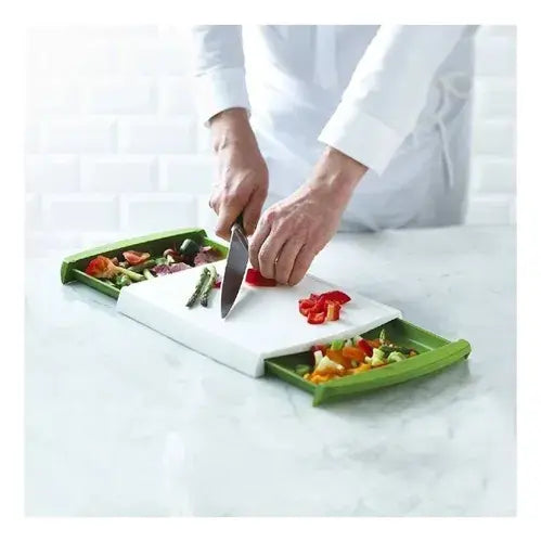 COOKINTABLE