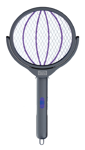 KILLTENIS