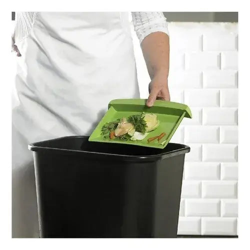 COOKINTABLE