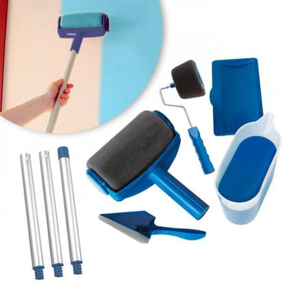 PINTALIMP KIT x 2